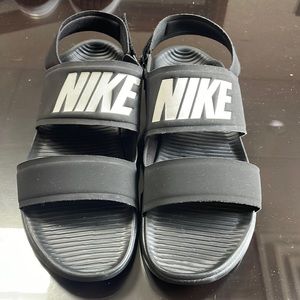 Nike Sandals